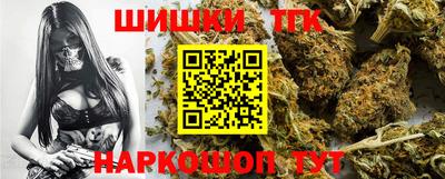 прущие грибы Краснодар